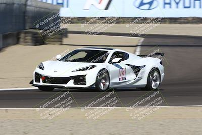 media/Aug-25-2024-Speed Ventures (Sun) [[8c15657448]]/Green Group/Session 1 (Turn 4)/